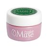 PremDoll Muse PDU-M684 Color Gel, Chic Verde 684, 0.1 oz (3 g)