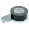 Interfloor Black gaffa single sided carpet tape 50 mtr roll
