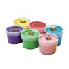 SES Creative Fingerpaint 6 colours