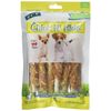 Pet Center Chick n' Hide Dog Treats, 6 Pack