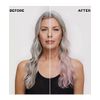 IGK Hair6-Pc. Permanent Color Set LIGHT ROSY BLONDE