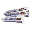 3 Boxes Gano Fresh Toothphaste with Ganoderma Lucidum Extract by Gano Excel