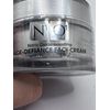 N1O1 Age-Defiance Face Cream