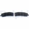 Delphi TBR4122 Bellow Kit