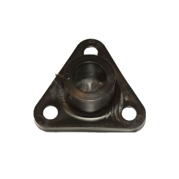 Murray 9517MA Snowblower Auger Bearing Genuine Original Equipment Manufacturer (OEM) Part