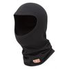PULSAR® FR Balaclava