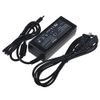 SLLEA AC-DC Adapter for Sony PlayStation VR Virtual Reality Headset PSVR PSVR2