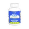 Pura Salud Glucosamine Sulfate 500 mg 60 Capsules By Basic