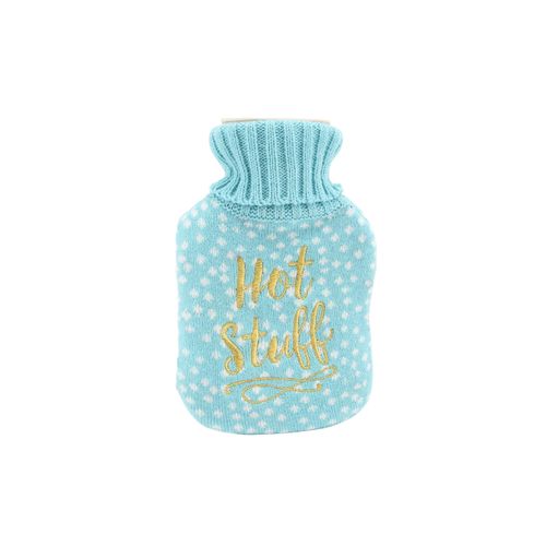OH SO PRETTY 'HOT Stuff' HOT Water Bottle