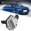 KIMISS Ölstandsensor, Motorölstandsensor J0907660B