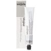 L'Oréal Professionnel Majirel Hair Colour, 6 Dark Blonde, 50 ml, Pack of 1