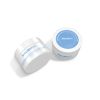 MALIBU MD Caviar Gel Eye Patch [60ct] Anti Aging Wrinkle Eraser
