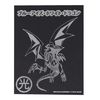 Fanattik KON-36 Accessories, Black