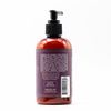 Kate's Magik Water Aromatherapy Natural Body Lotion