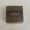 BECCA Under Eye Brightening Corrector Medium To Deep 0.16oz - New W Box