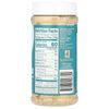 Pre + Probiotic Peanut Powder, 6.5 oz (184 g)