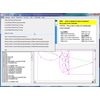 RoutBot 4 Axis CNC Milling Controller CNC 3018 3020 1610 Standard Software integrated easy to use tutorial videos.