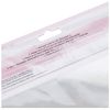 Papermania PMA 169206 A4 Plastic Retractable Foil