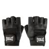 Everlast Men's Gloves - Black - Medium