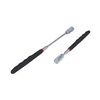 LED Light Illuminated Magnetic Pick Up Tool Extendable 81cm