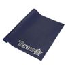 TEKNO RC LLC Pit Mat Dark Blue 24x48, TKR1121