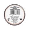 No7 Flawless Finishing Loose Powder - Translucent - 13gram