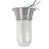 CHG Vapor Proof Light Fixture, L55-1004