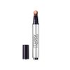 BY TERRY HYALURONIC HYDRA-CONCEALER No.100 FAIR, 5.9 ml