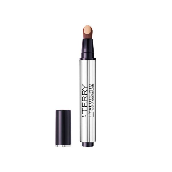 BY TERRY HYALURONIC HYDRA-CONCEALER No.100 FAIR, 5.9 ml