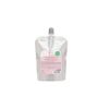 Fiore BL Alkaline Control Cream 13.5 fl oz (400 ml)