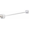 Nuvo NuvoTP160 Extension Wand, 24"