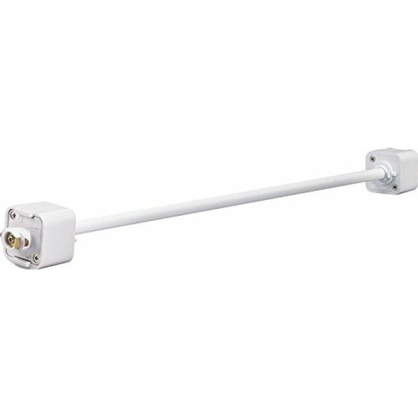 Nuvo NuvoTP160 Extension Wand, 24"