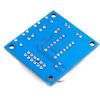 ISD1820 Sound/Voice Board Recording and Playback Module