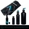 VOLT Body Wash - Shower Essential with Every Use - 30 Oz (900ml)