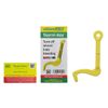 TOURNI-KEY PLUS
