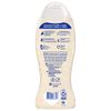Softsoap Softsoap moisturizing body wash, shea and almond oil - 20 fluid ounce (4 pack), 20 Ounce
