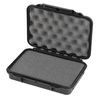 Max MAX002S IP67 Rated Accessory Tool Box