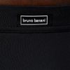 bruno banani - Micro Simply - Short - 2er Pack (XXL Schwarz)