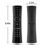 YOUVIEW Universal smart TV Remote Control, Replacement Remote Controller for HUMAX