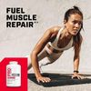 GNC Pro Performance Amino