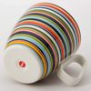 Iittala 018793 Origo Mug 0.4 L Orange