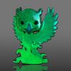 Funko POP LPP Harry Potter: Patronus Albus Dumbledore