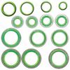 Four Seasons 26817 A/C System O-Ring and Gasket Kit