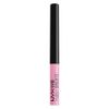 NYX Vivid Brights - 06 Vivid Petal