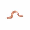Primex 83820 2 inch Copper Straps