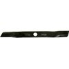 2 Mulching Mower Blade Set For 18" Deck Black Decker CM1836 Type 1,2 90548199-01