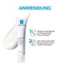 La Roche Posay Effaclar Duo+ Cream 40 ml