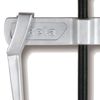 Beta 15000602 Model 1500 N/2 Universal Pullers with 2 Sliding Legs