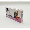 Virbac Derm-One Peptide 2mlX6 Pipette