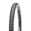 CST Rock Hawk Wire Bead Tire, 29-Inch x 2.25